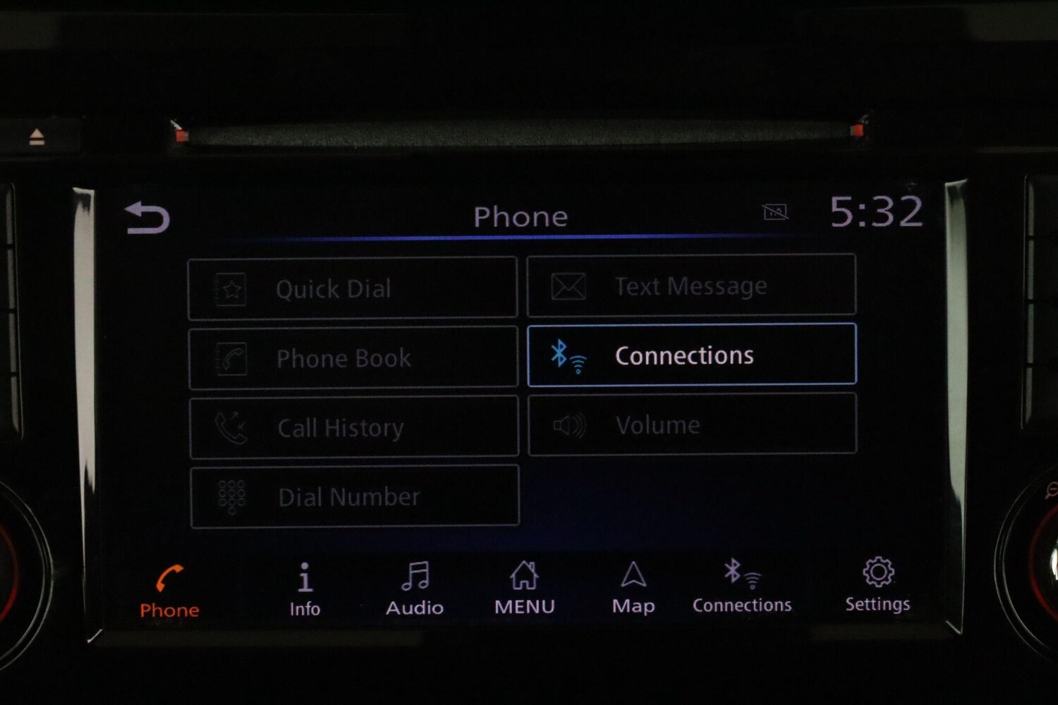 Used Nissan Qashqai 2019 for sale - 77586067: Photo 26