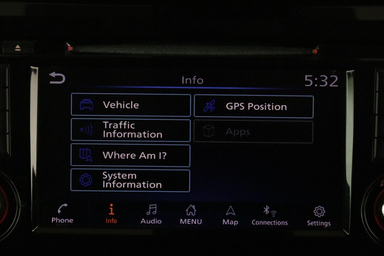 Used Nissan Qashqai 2019 for sale - 77586067: Photo 27