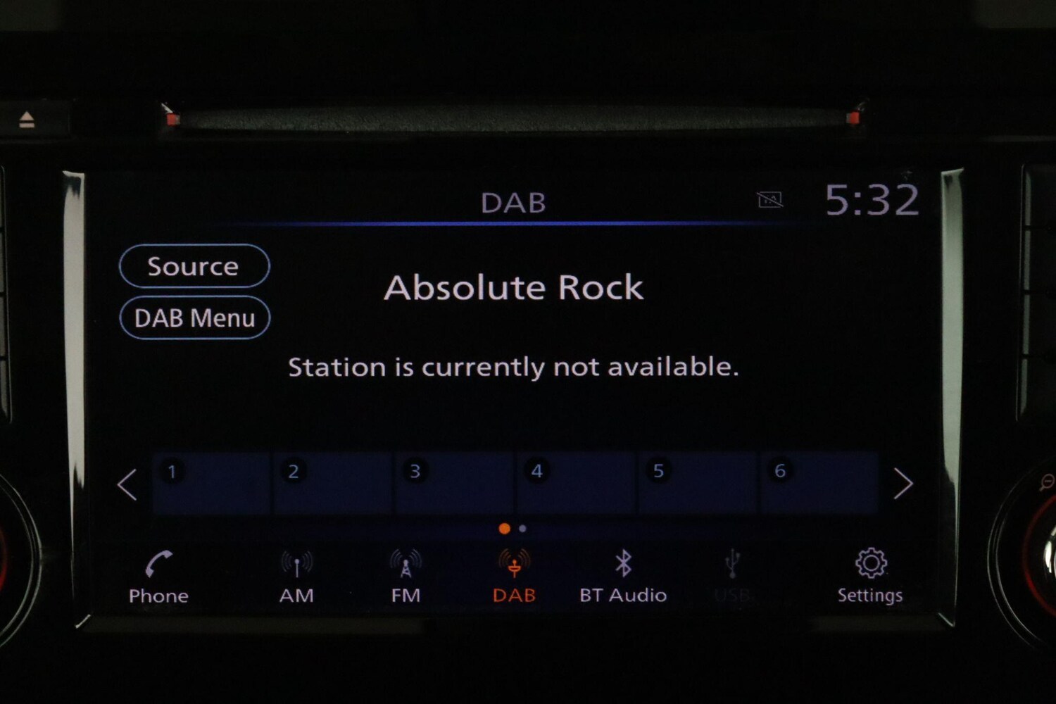 Used Nissan Qashqai 2019 for sale - 77586067: Photo 30