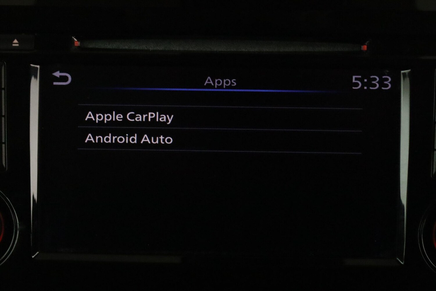 Used Nissan Qashqai 2019 for sale - 77586067: Photo 36