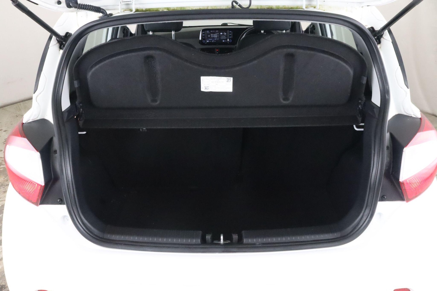 Used Hyundai i10 2021 for sale - 76499160: Photo 14