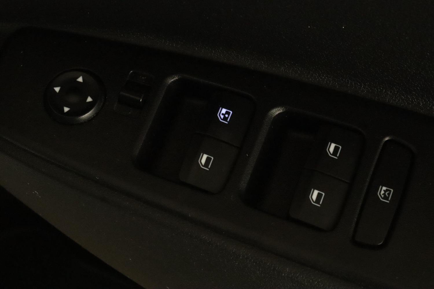 Used Hyundai i10 2021 for sale - 76499160: Photo 18