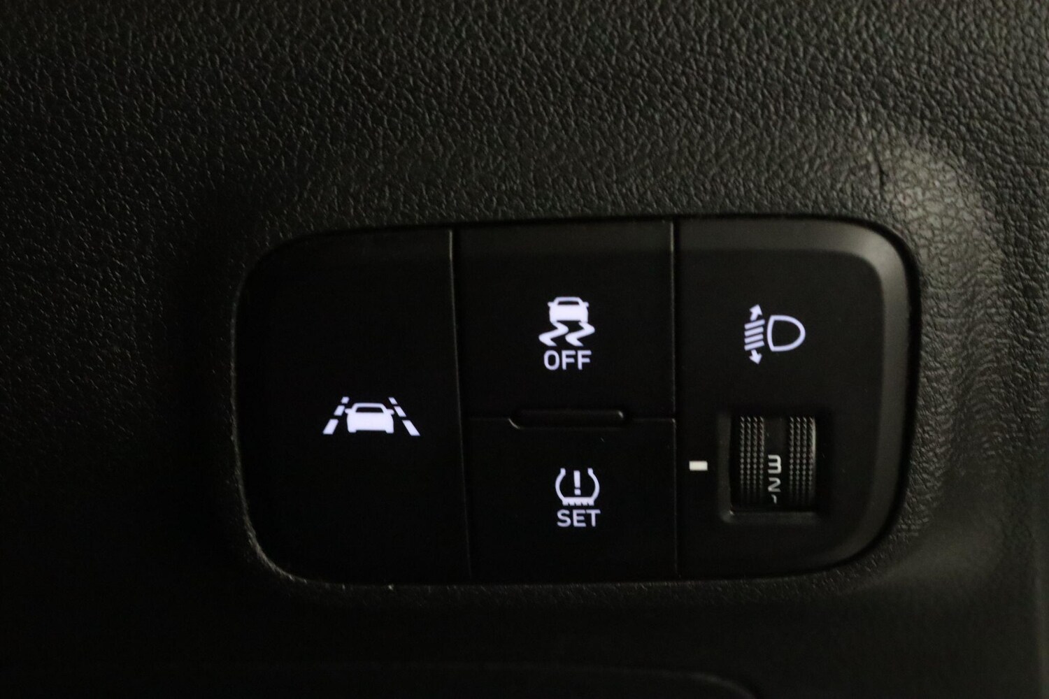 Used Hyundai i10 2021 for sale - 76499160: Photo 19