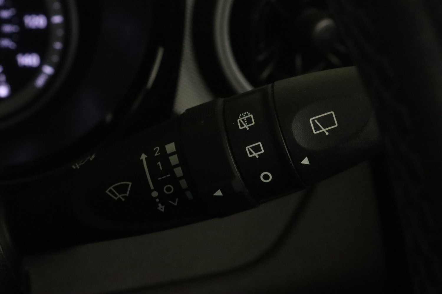 Used Hyundai i10 2021 for sale - 76499160: Photo 22