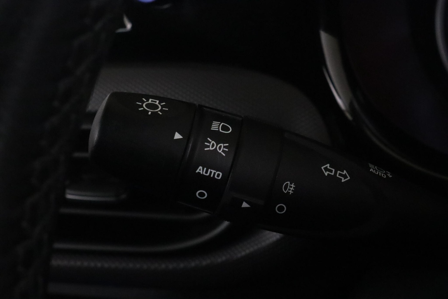 Used Hyundai i10 2021 for sale - 76499160: Photo 23