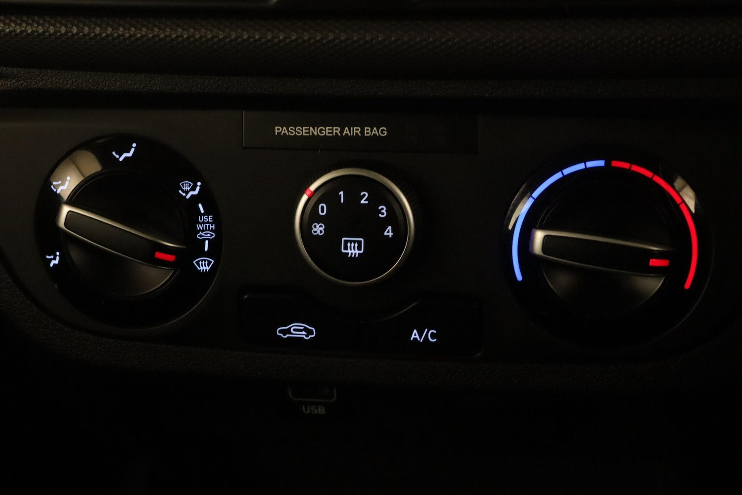 Used Hyundai i10 2021 for sale - 76499160: Photo 24