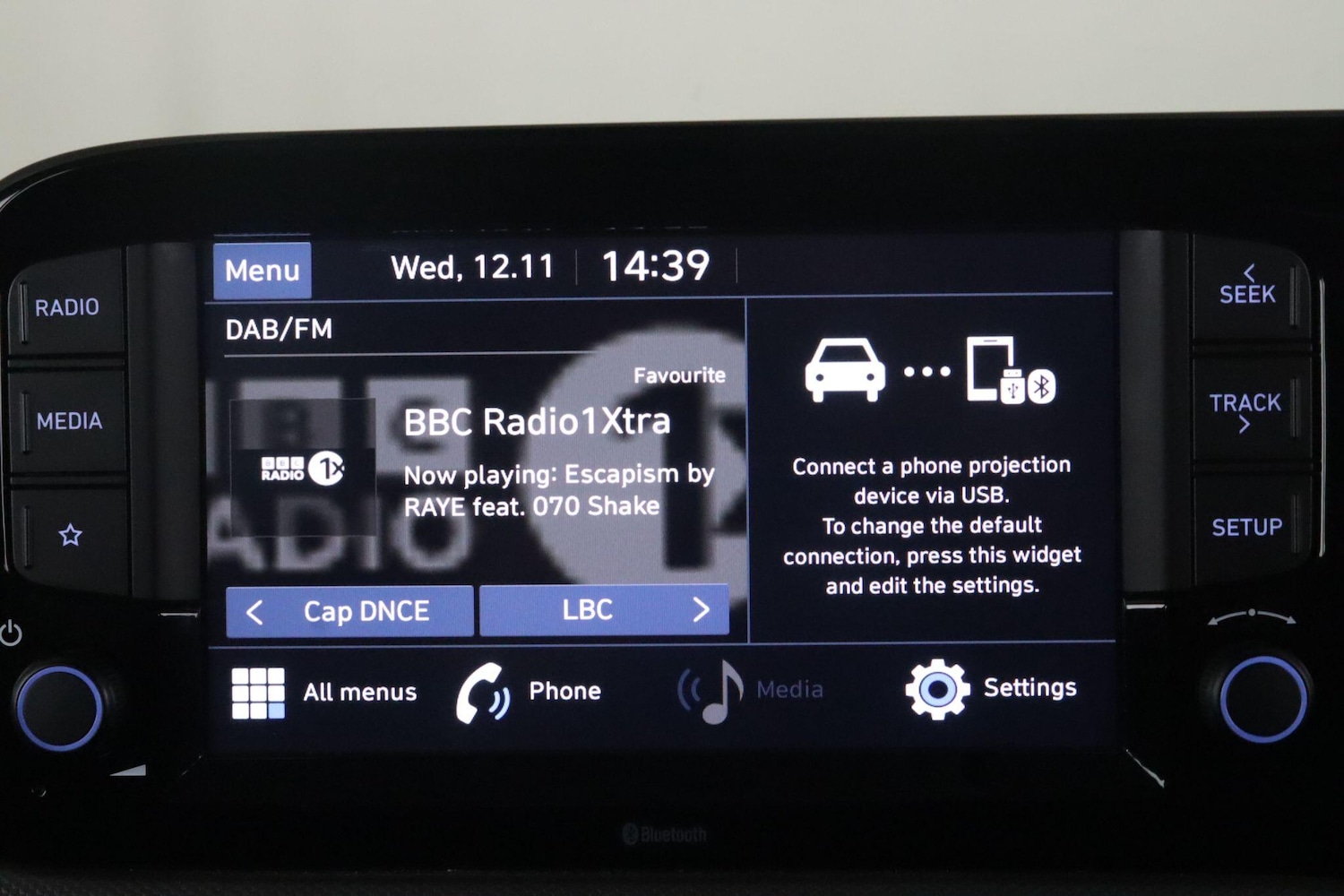 Used Hyundai i10 2021 for sale - 76499160: Photo 25