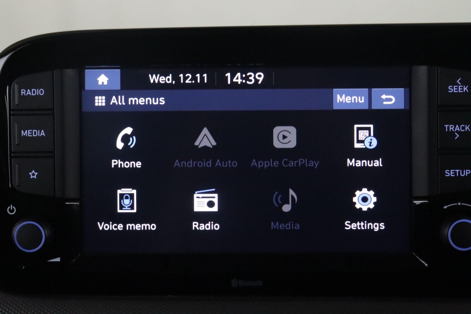 Used Hyundai i10 2021 for sale - 76499160: Photo 26