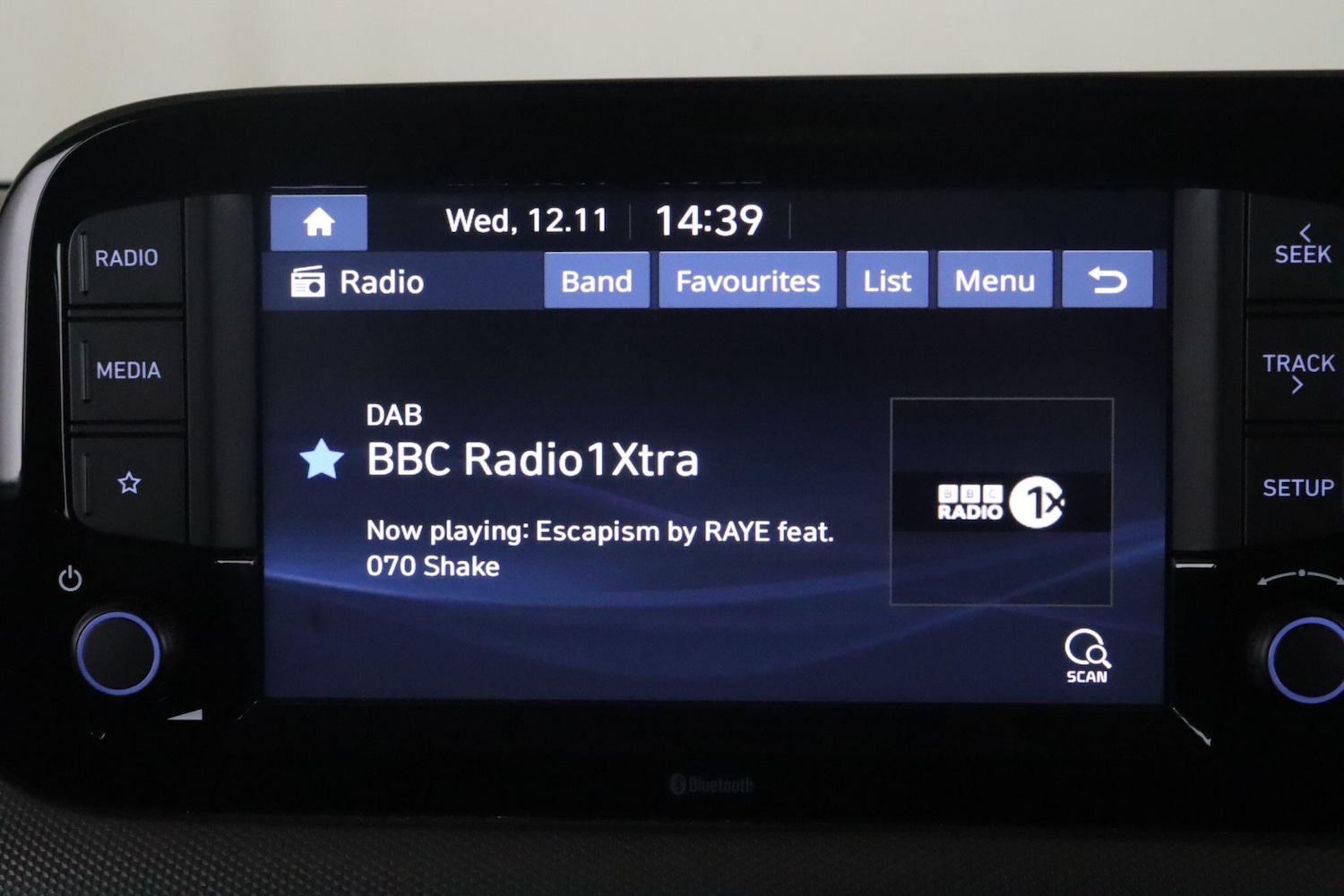 Used Hyundai i10 2021 for sale - 76499160: Photo 27