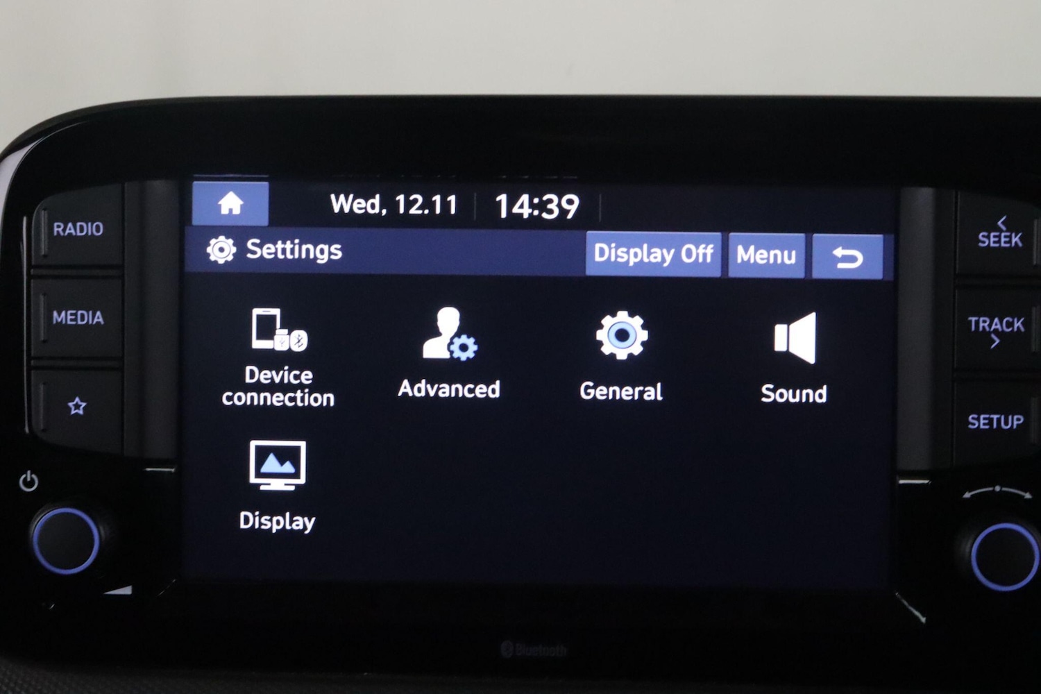 Used Hyundai i10 2021 for sale - 76499160: Photo 28