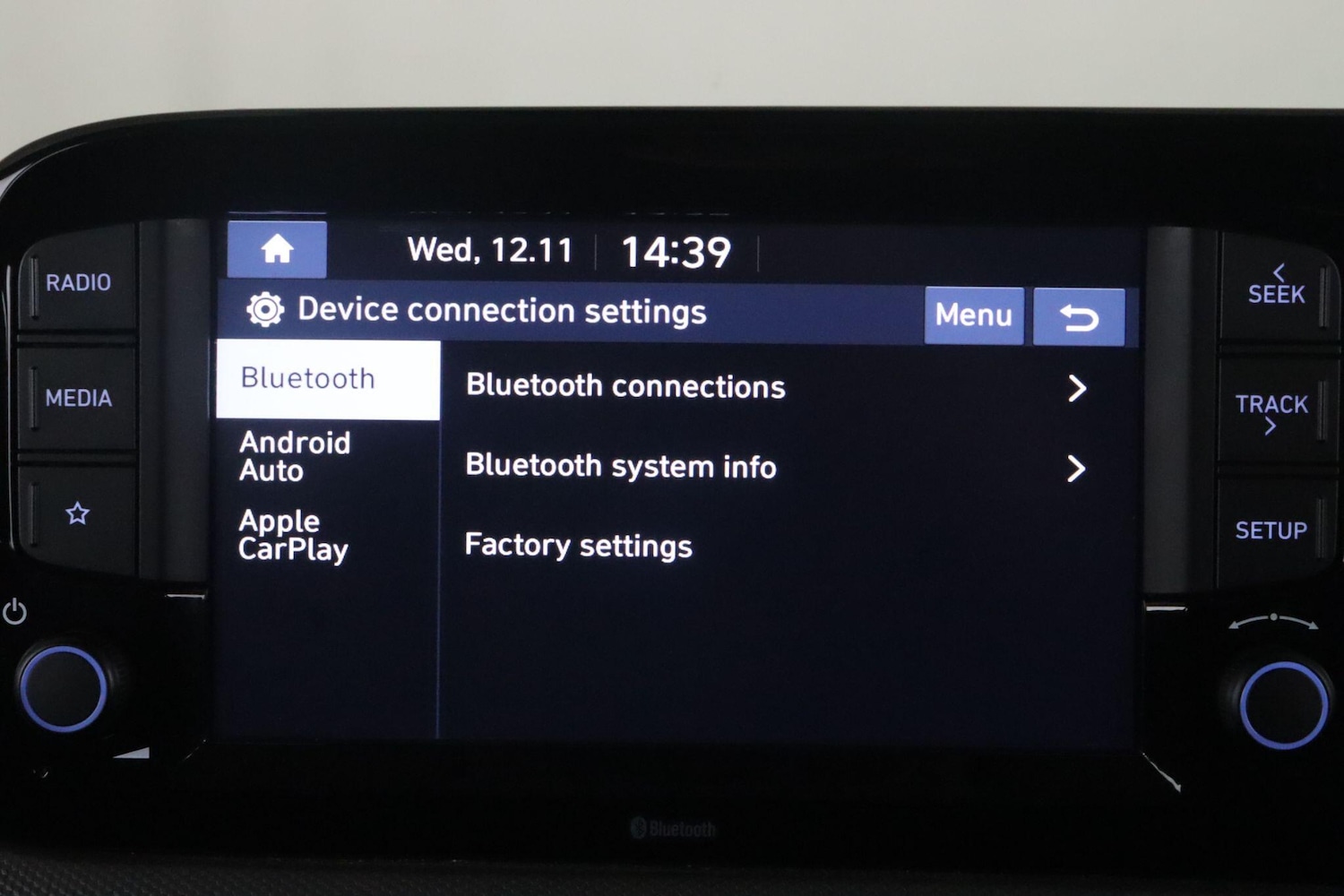 Used Hyundai i10 2021 for sale - 76499160: Photo 29