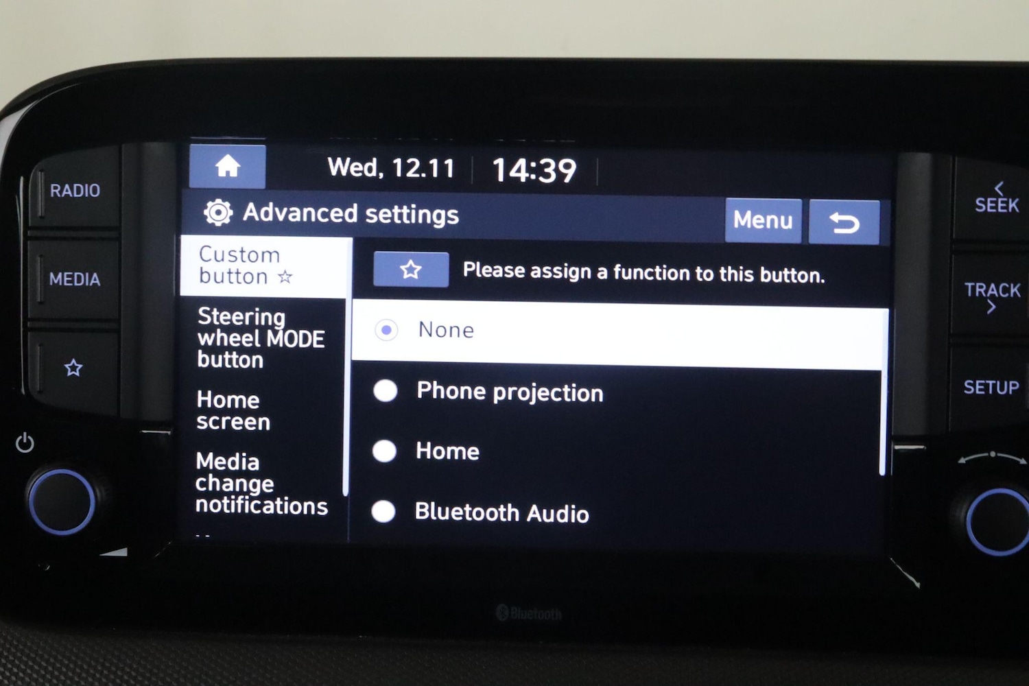 Used Hyundai i10 2021 for sale - 76499160: Photo 30