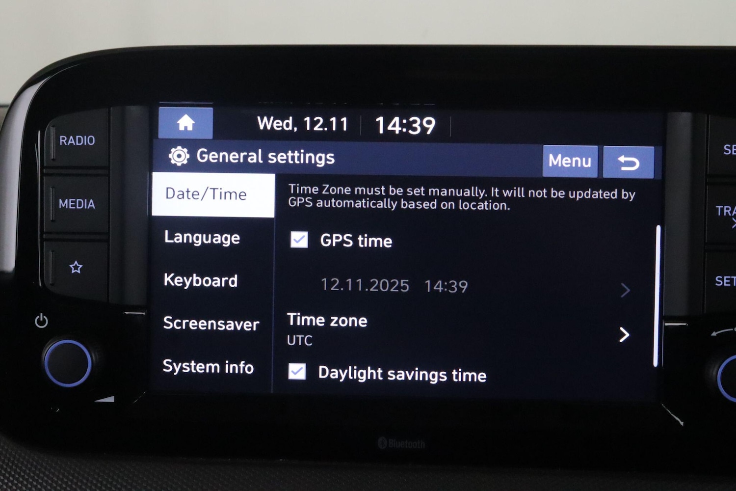 Used Hyundai i10 2021 for sale - 76499160: Photo 31