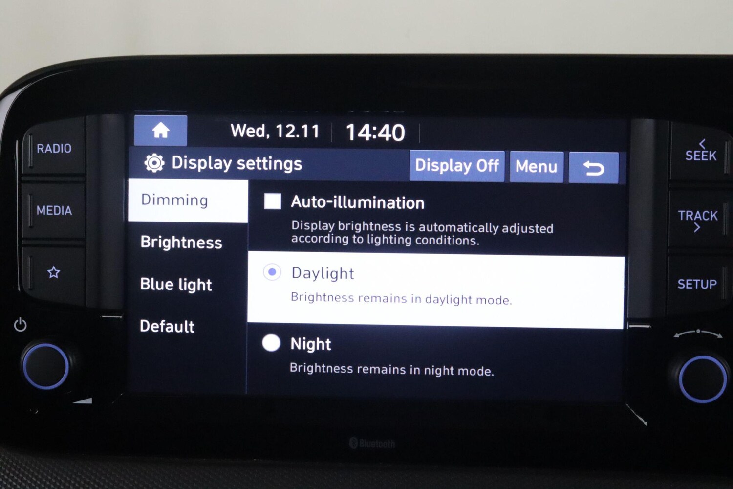 Used Hyundai i10 2021 for sale - 76499160: Photo 32