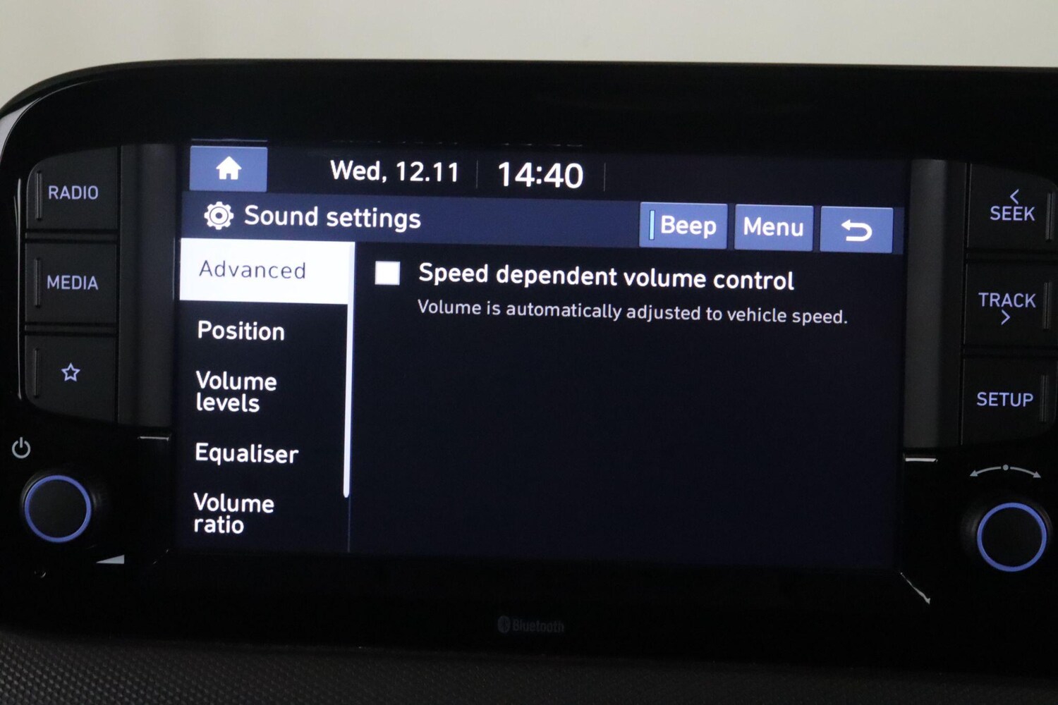 Used Hyundai i10 2021 for sale - 76499160: Photo 33