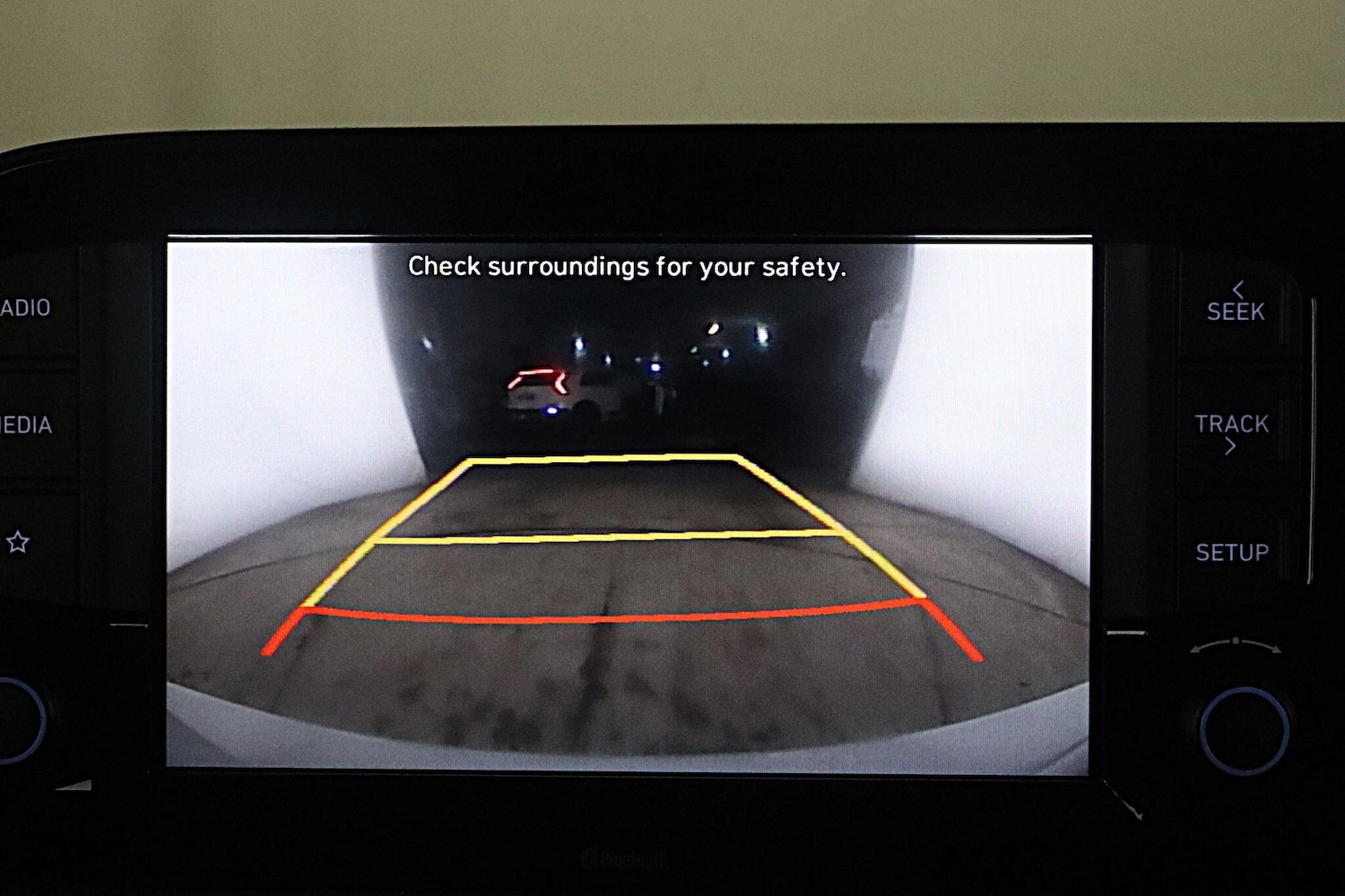 Used Hyundai i10 2021 for sale - 76499160: Photo 34