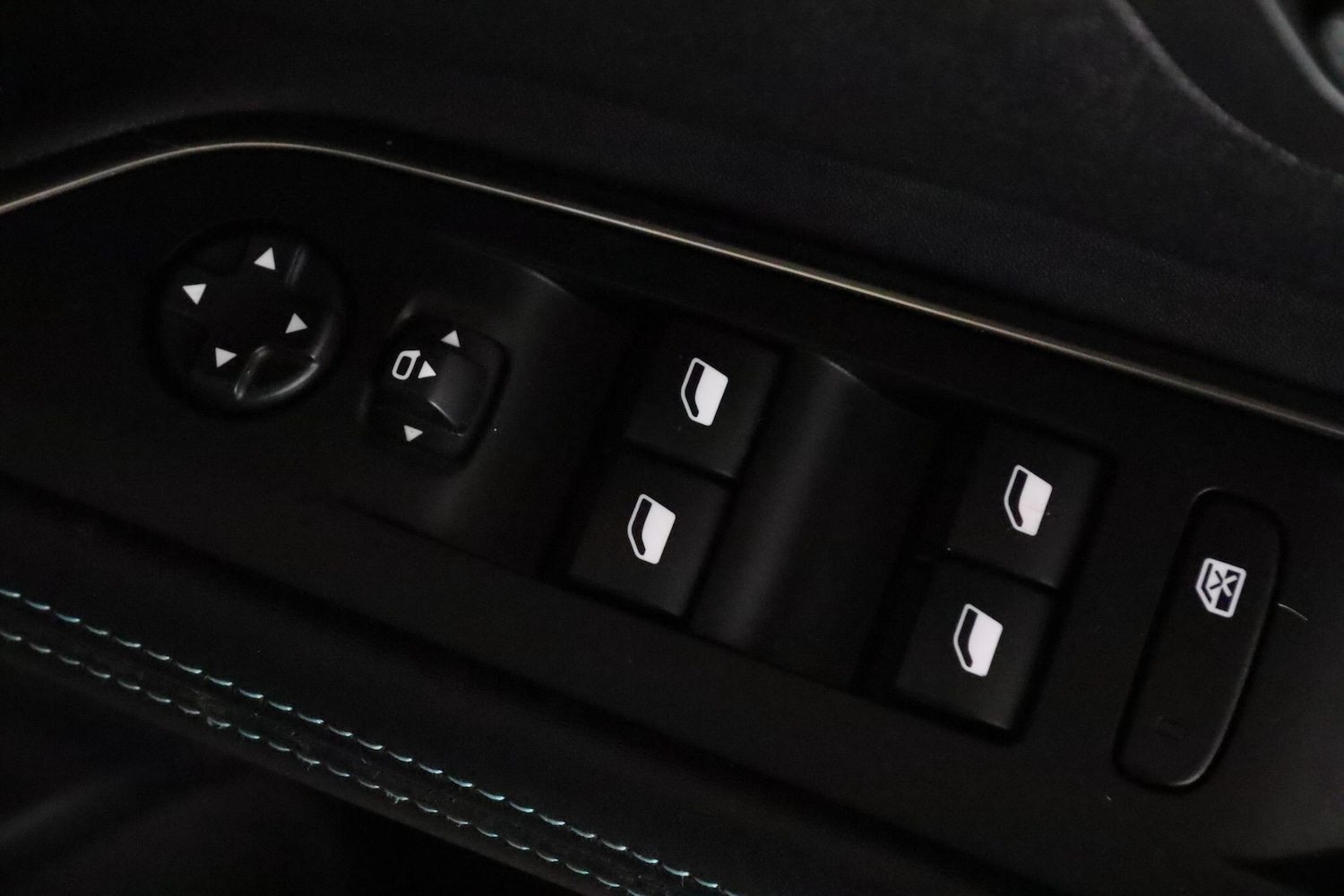 Used Peugeot 5008 for sale - 77315132: Photo 16