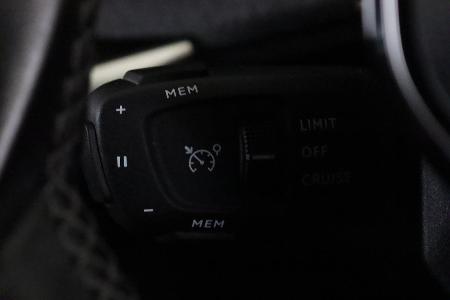 Used Peugeot 5008 for sale - 77315132: Photo 17