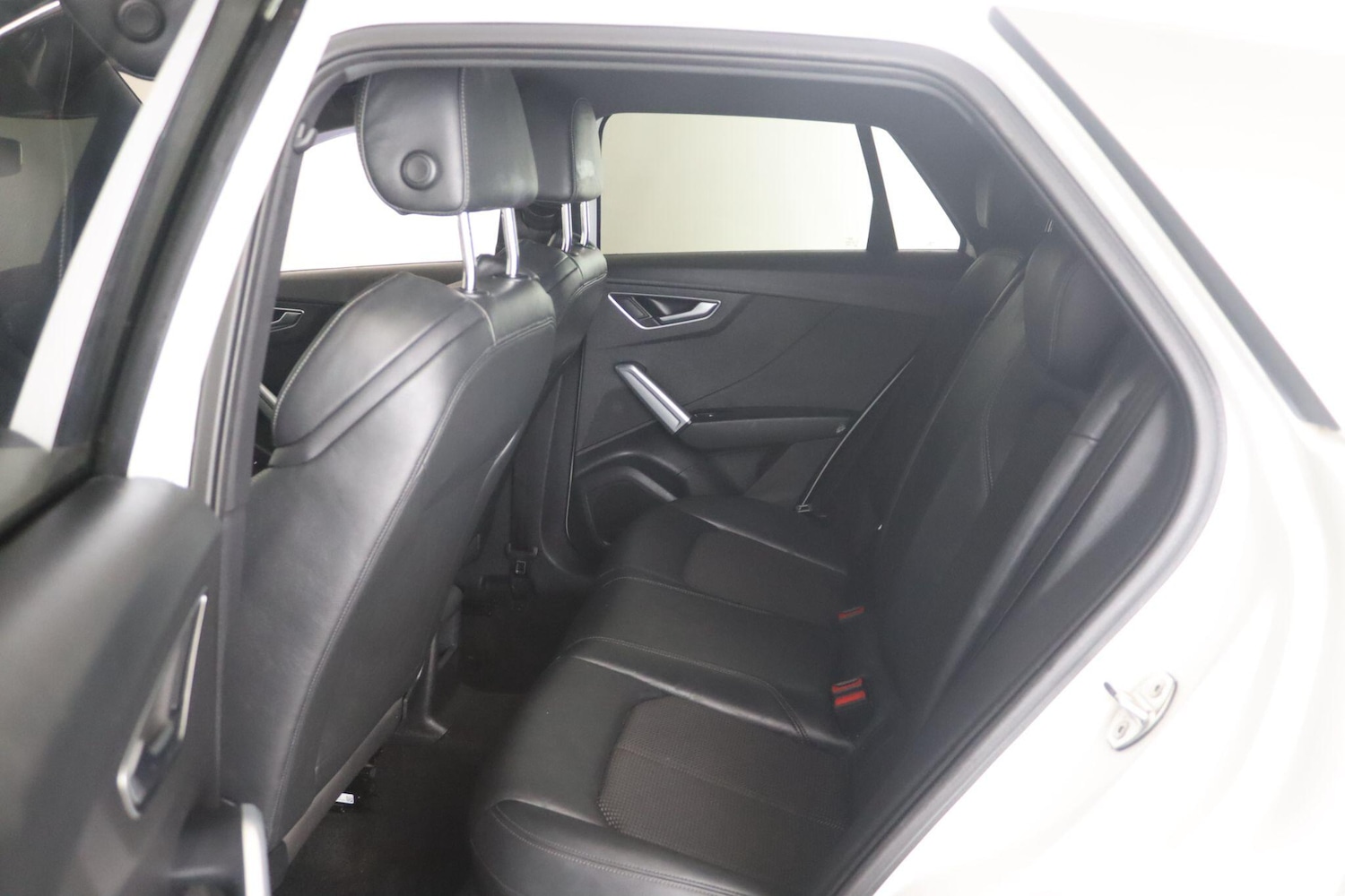 Used Audi Q2 2022 for sale - 76714177: Photo 13