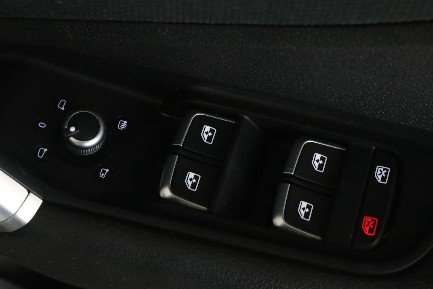 Used Audi Q2 2022 for sale - 76714177: Photo 19