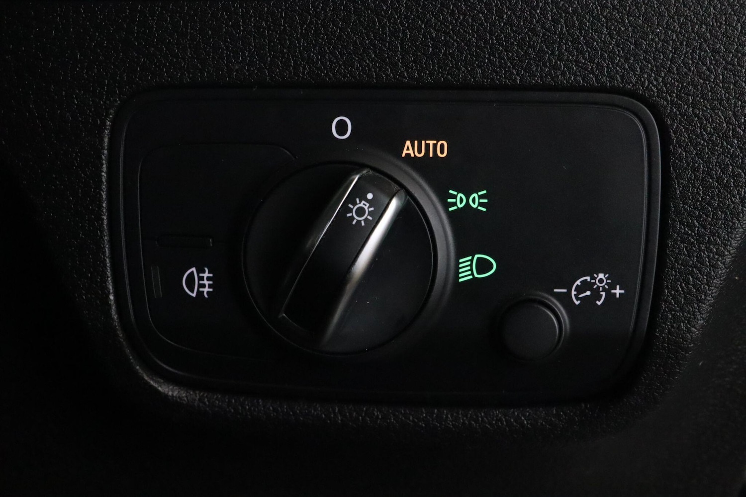 Used Audi Q2 2022 for sale - 76714177: Photo 20