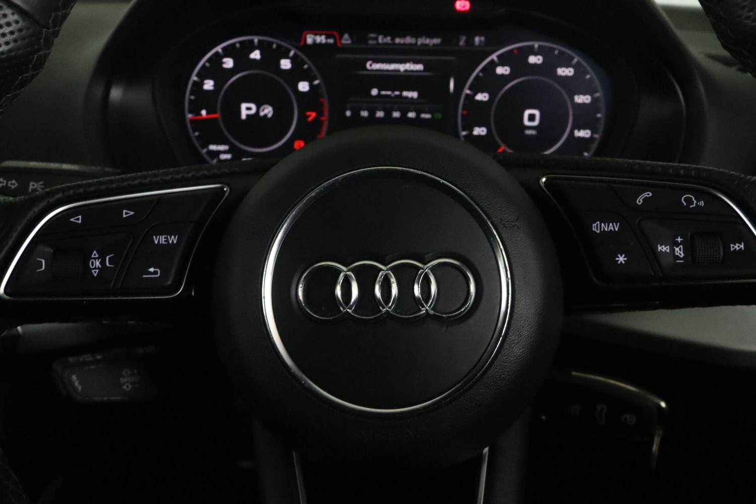 Used Audi Q2 2022 for sale - 76714177: Photo 21