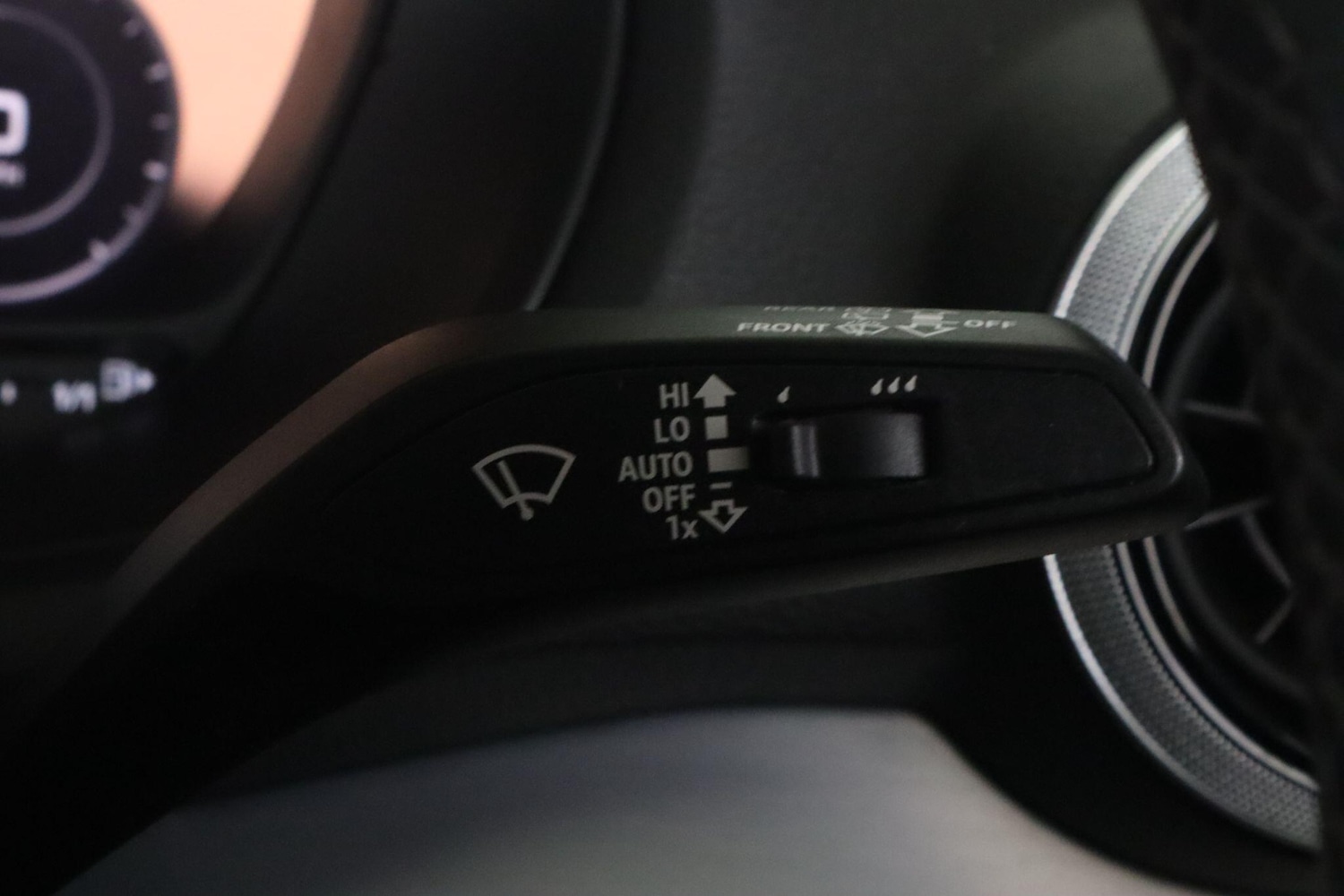 Used Audi Q2 2022 for sale - 76714177: Photo 23