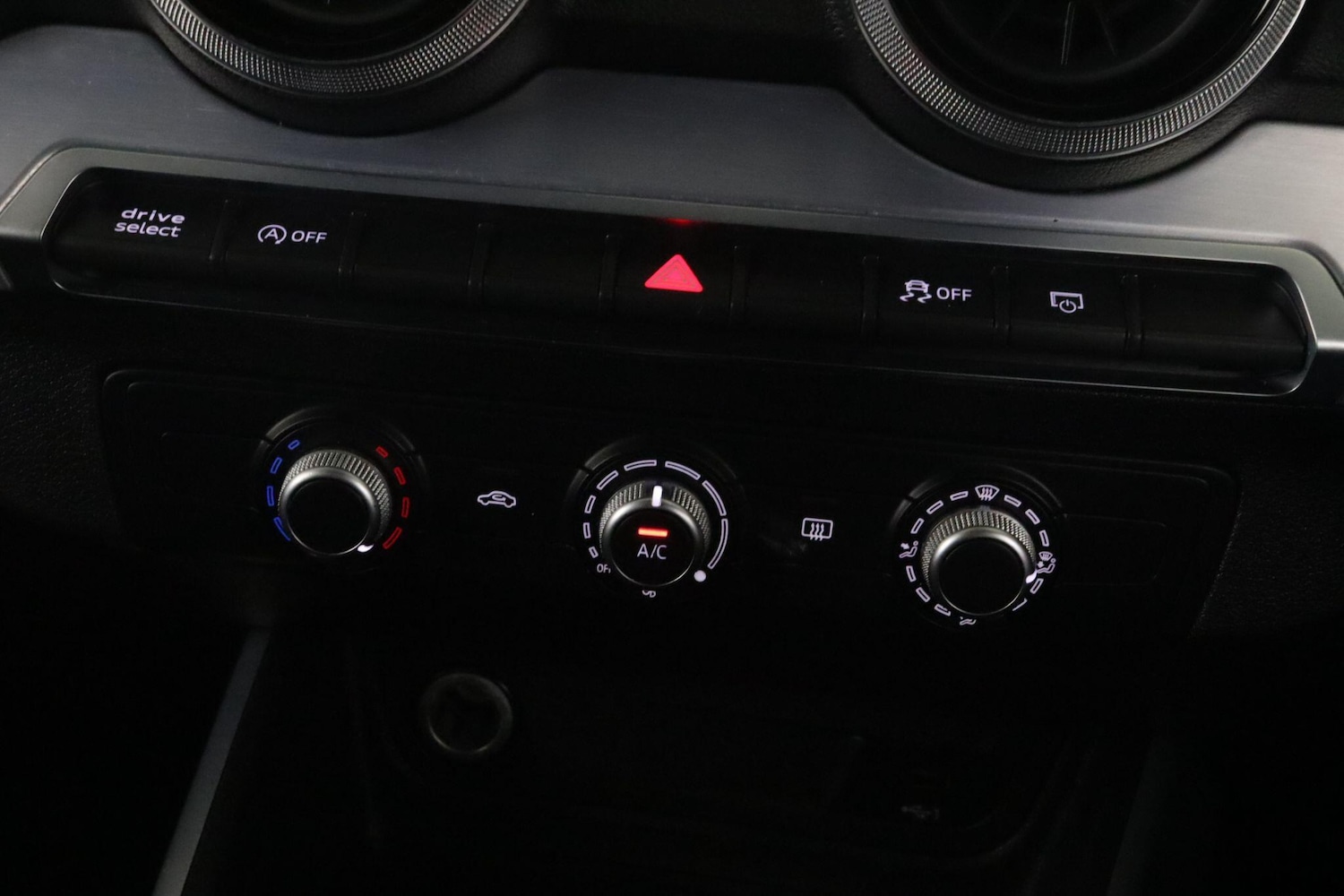 Used Audi Q2 2022 for sale - 76714177: Photo 25