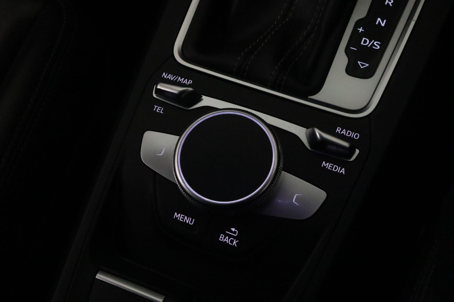 Used Audi Q2 2022 for sale - 76714177: Photo 26