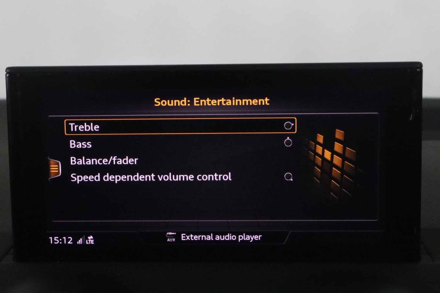 Used Audi Q2 2022 for sale - 76714177: Photo 32