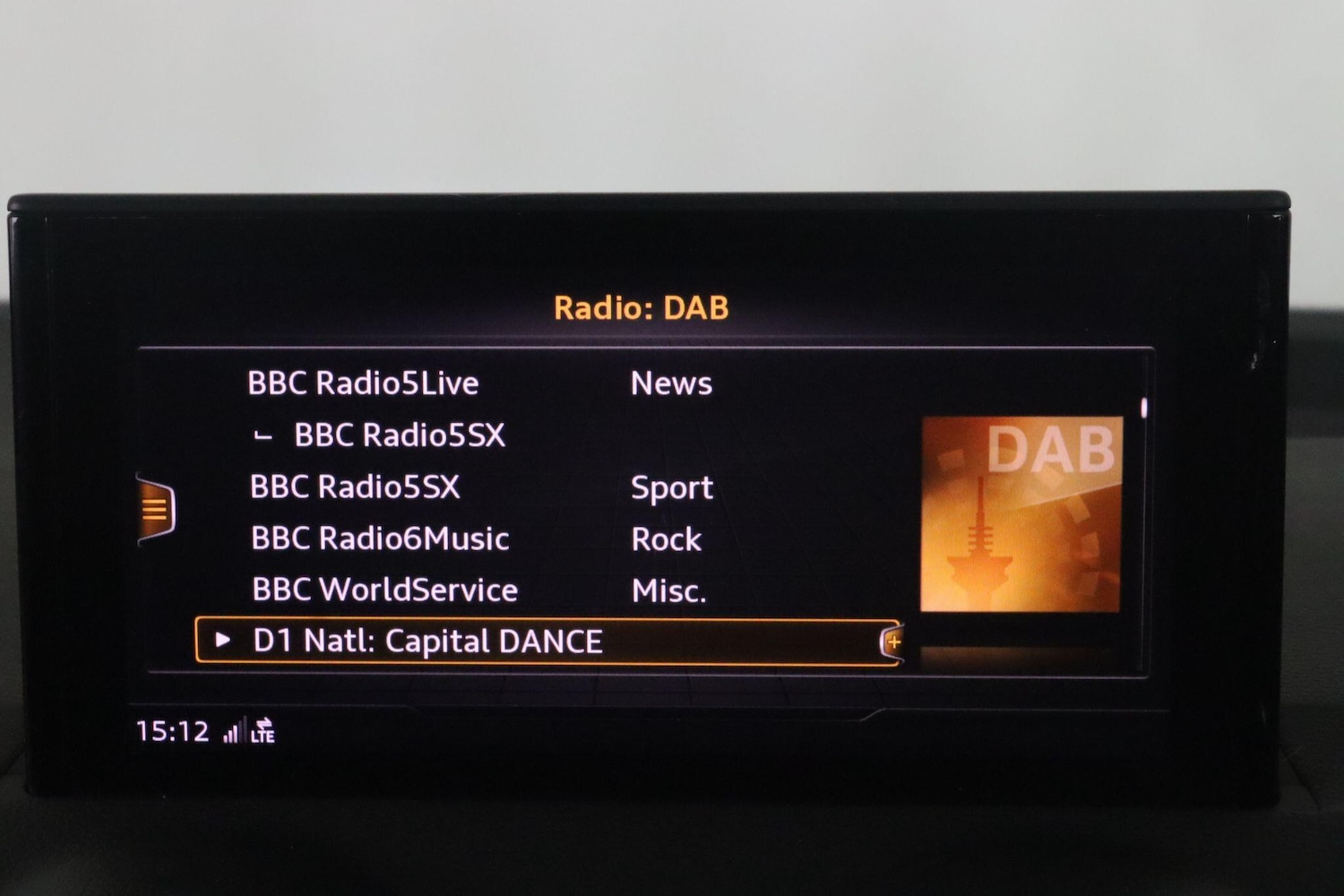 Used Audi Q2 2022 for sale - 76714177: Photo 33