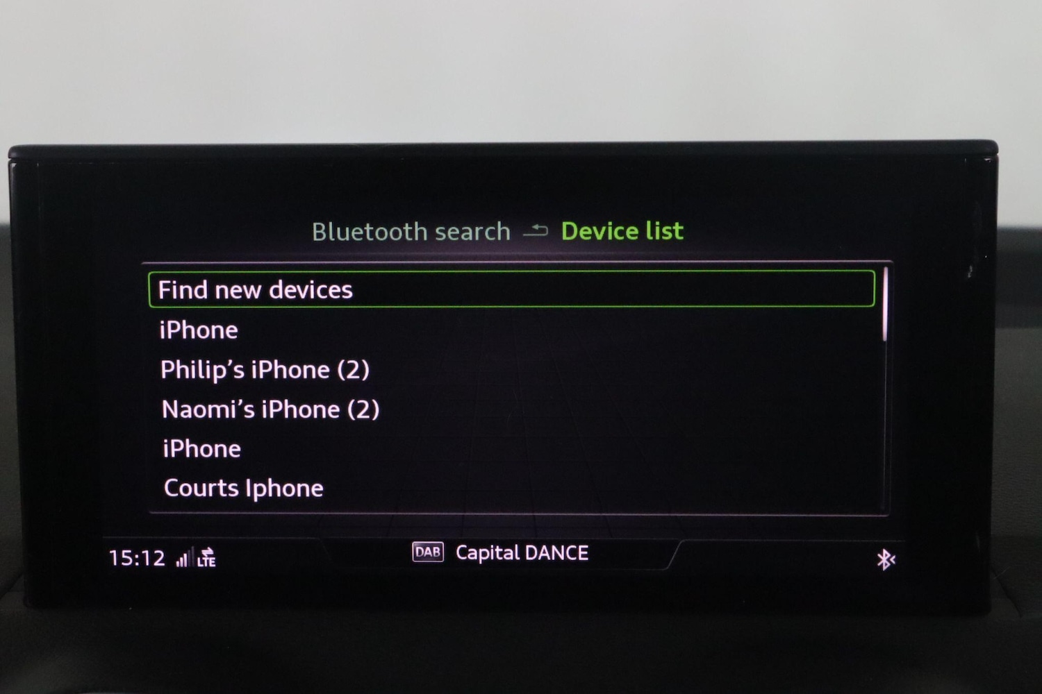 Used Audi Q2 2022 for sale - 76714177: Photo 34