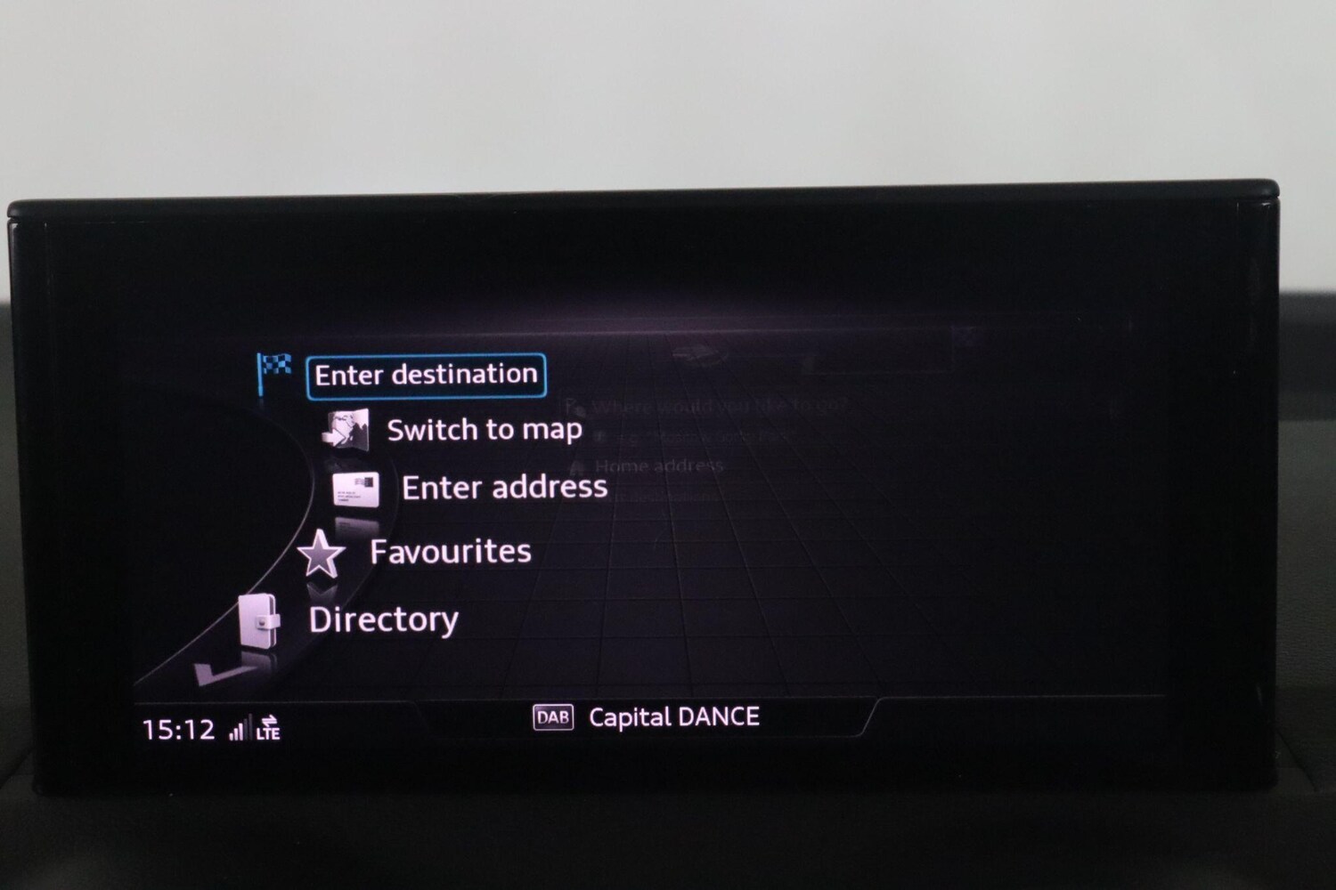 Used Audi Q2 2022 for sale - 76714177: Photo 36