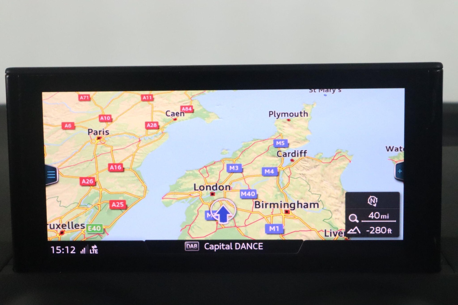 Used Audi Q2 2022 for sale - 76714177: Photo 37