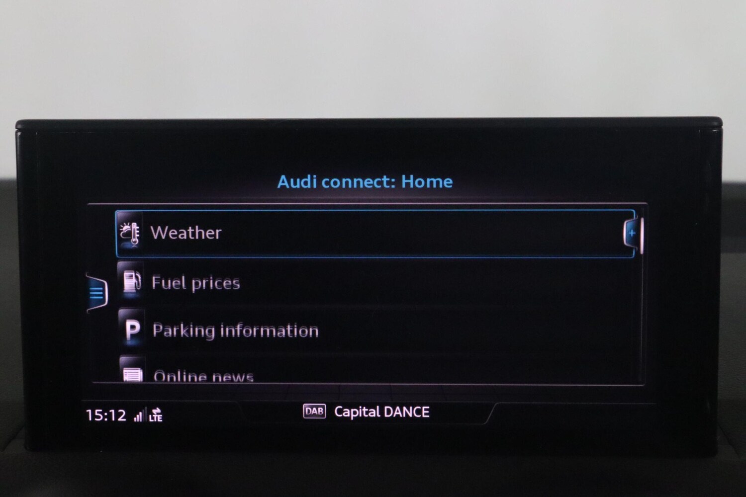 Used Audi Q2 2022 for sale - 76714177: Photo 38