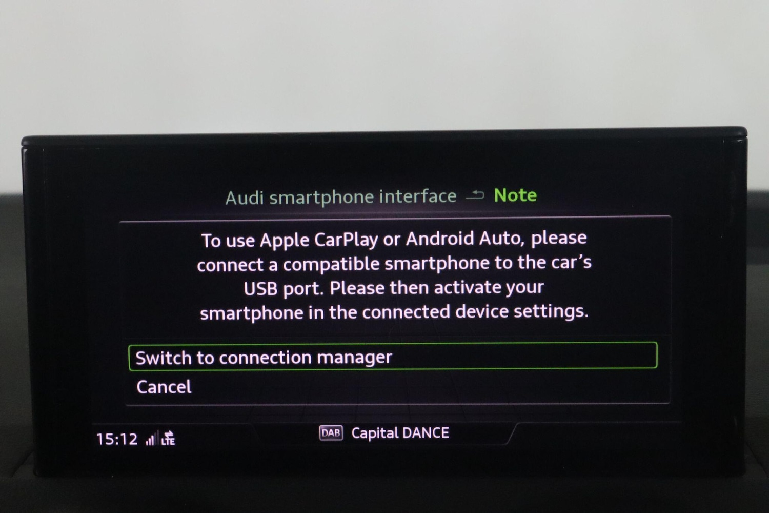 Used Audi Q2 2022 for sale - 76714177: Photo 39