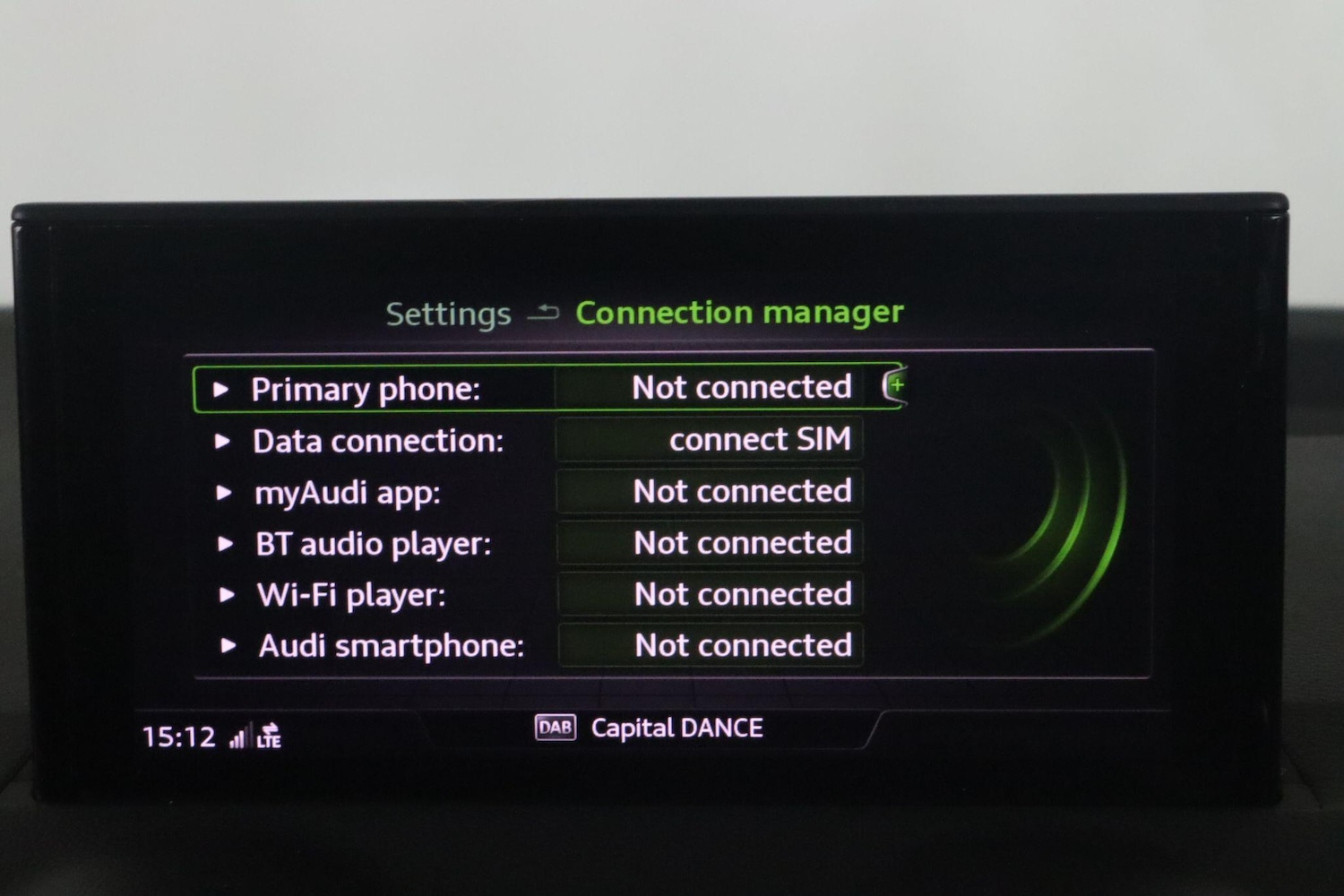 Used Audi Q2 2022 for sale - 76714177: Photo 40