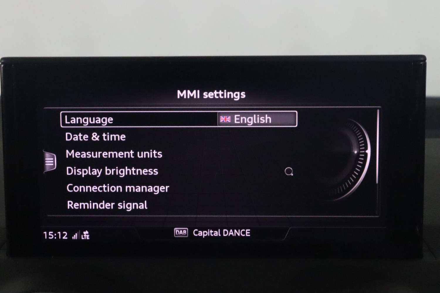 Used Audi Q2 2022 for sale - 76714177: Photo 41