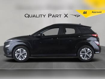 Used Hyundai KONA 2023 for sale - 79589996: Photo