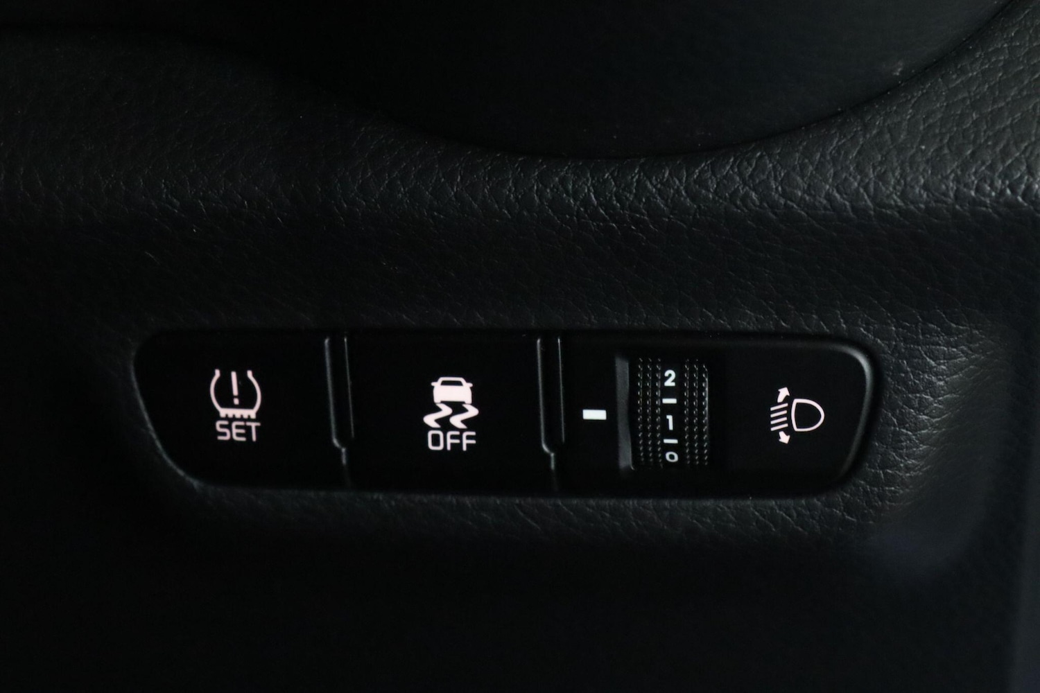 Used Kia Picanto 2021 for sale - 77358751: Photo 16