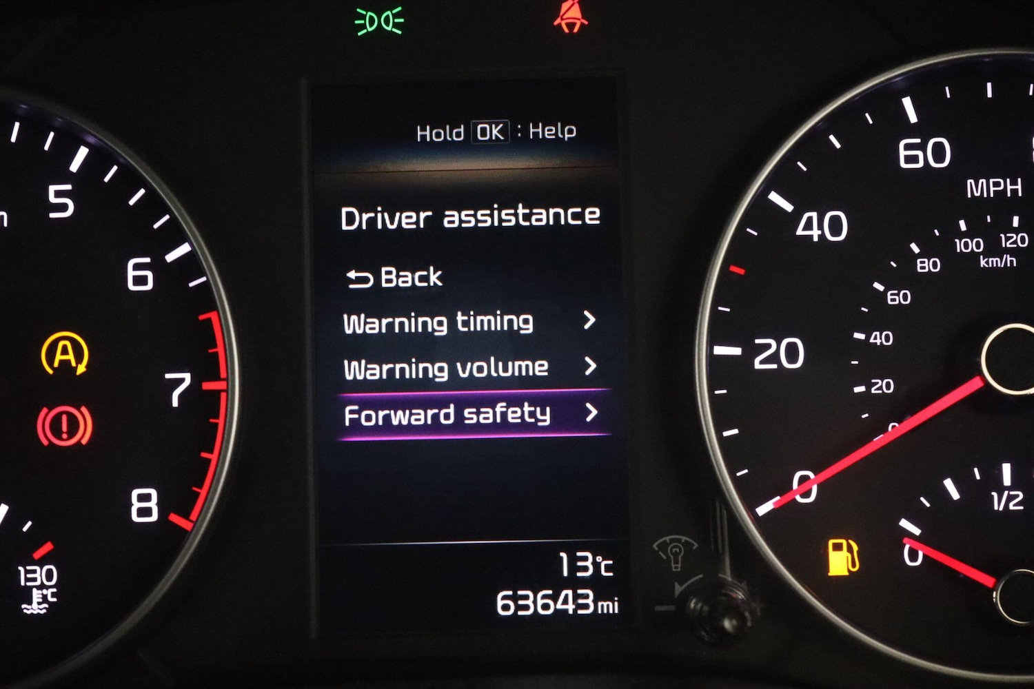 Used Kia Picanto 2021 for sale - 77358751: Photo 18