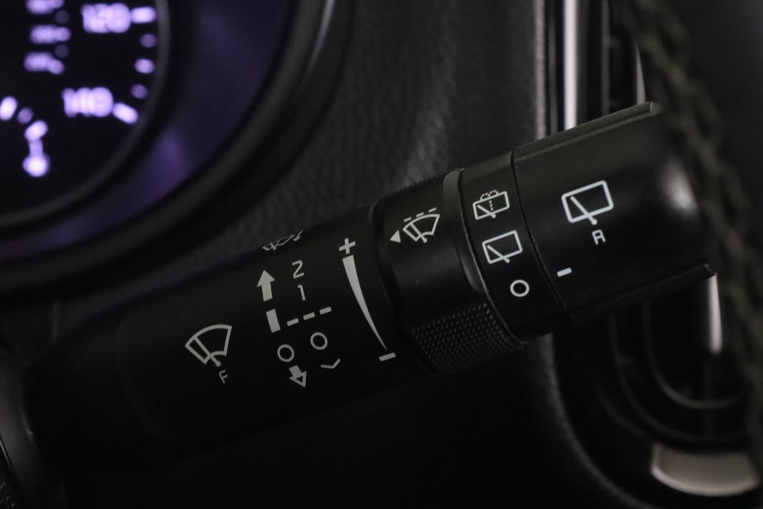 Used Kia Picanto 2021 for sale - 77358751: Photo 20