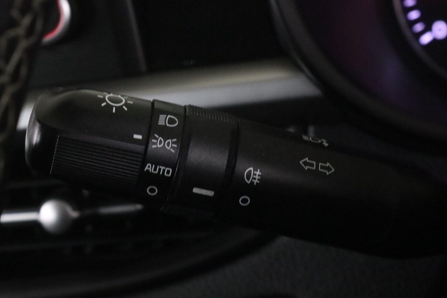 Used Kia Picanto 2021 for sale - 77358751: Photo 21