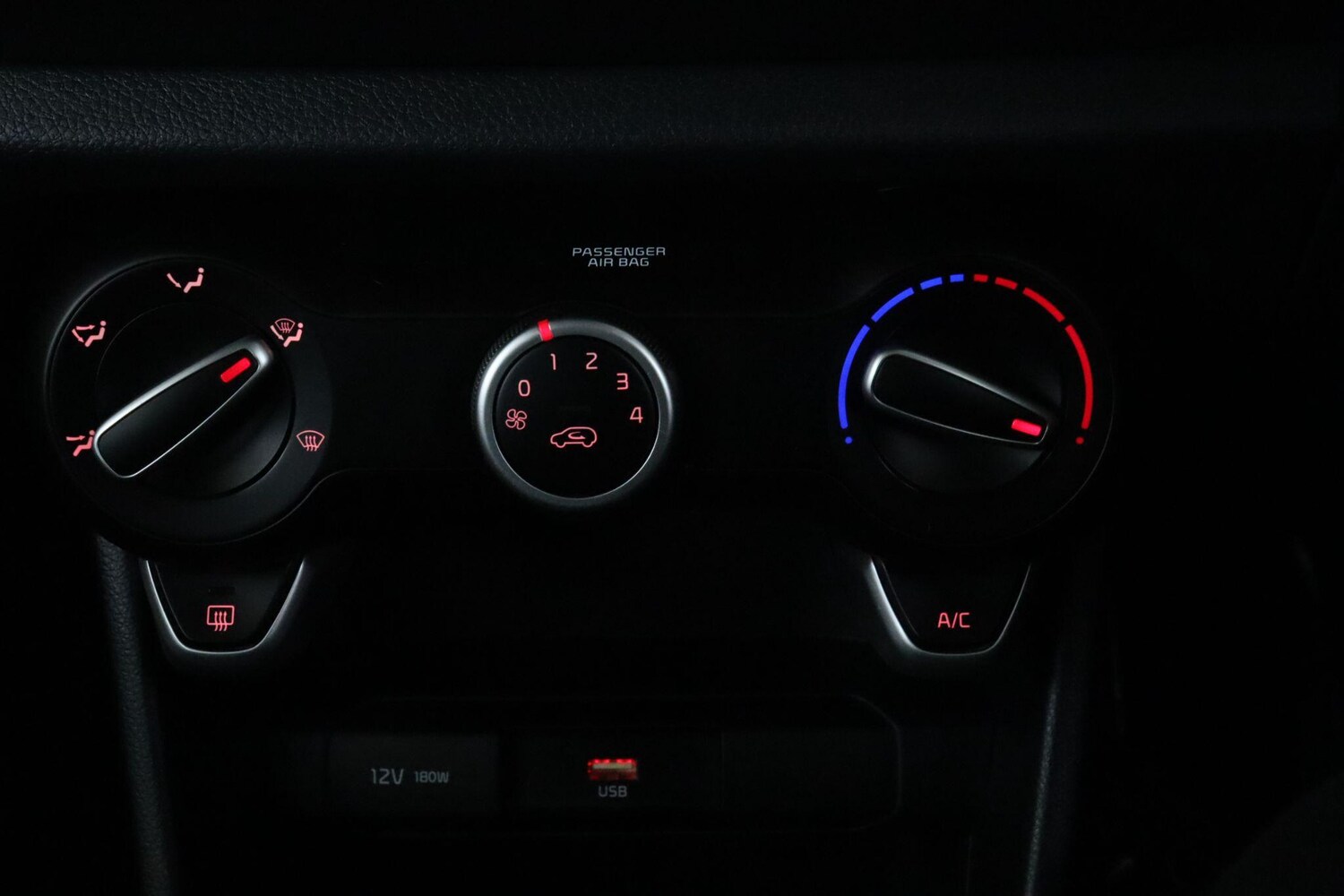 Used Kia Picanto 2021 for sale - 77358751: Photo 22