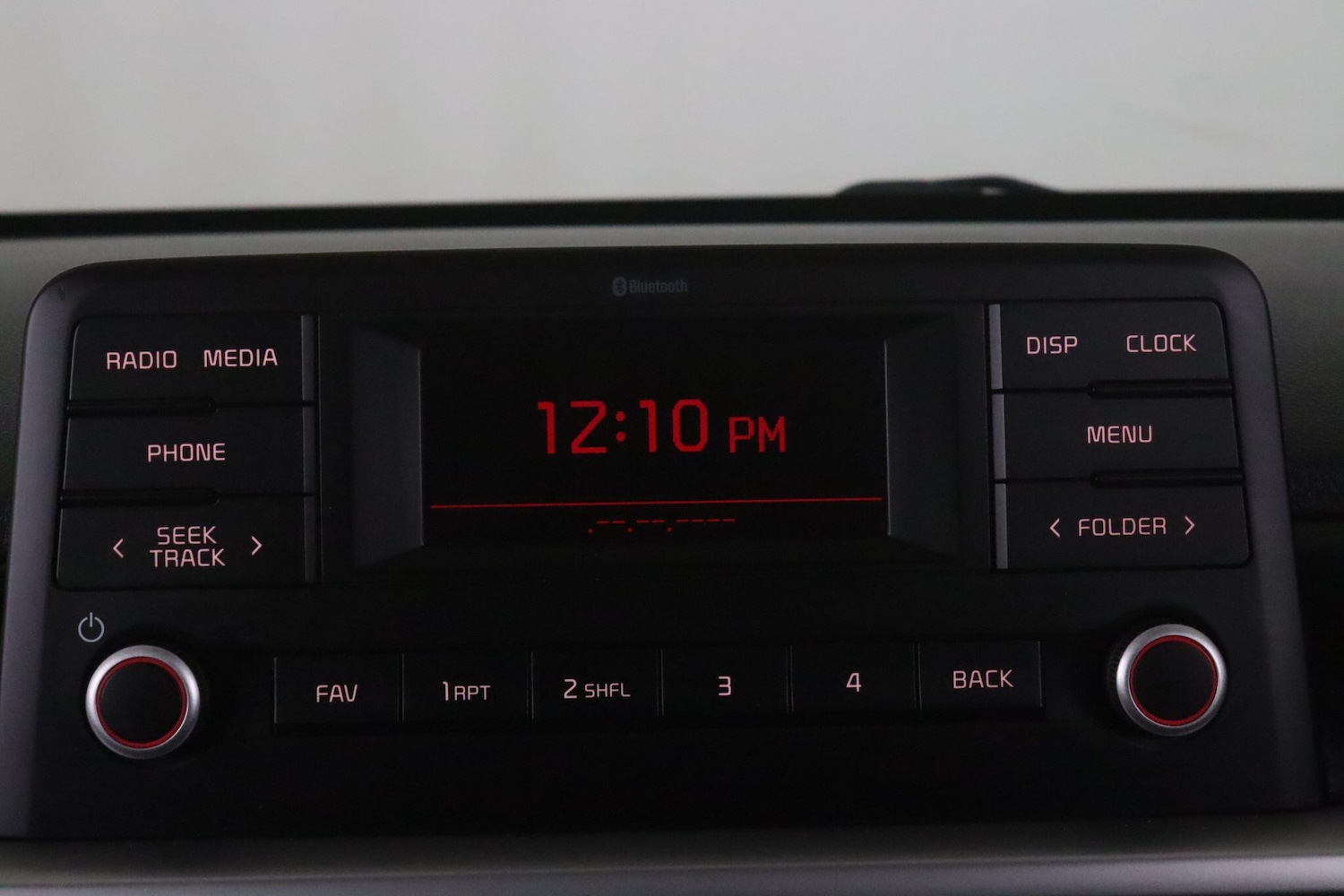 Used Kia Picanto 2021 for sale - 77358751: Photo 23