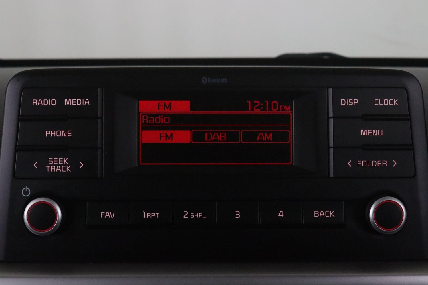 Used Kia Picanto 2021 for sale - 77358751: Photo 24