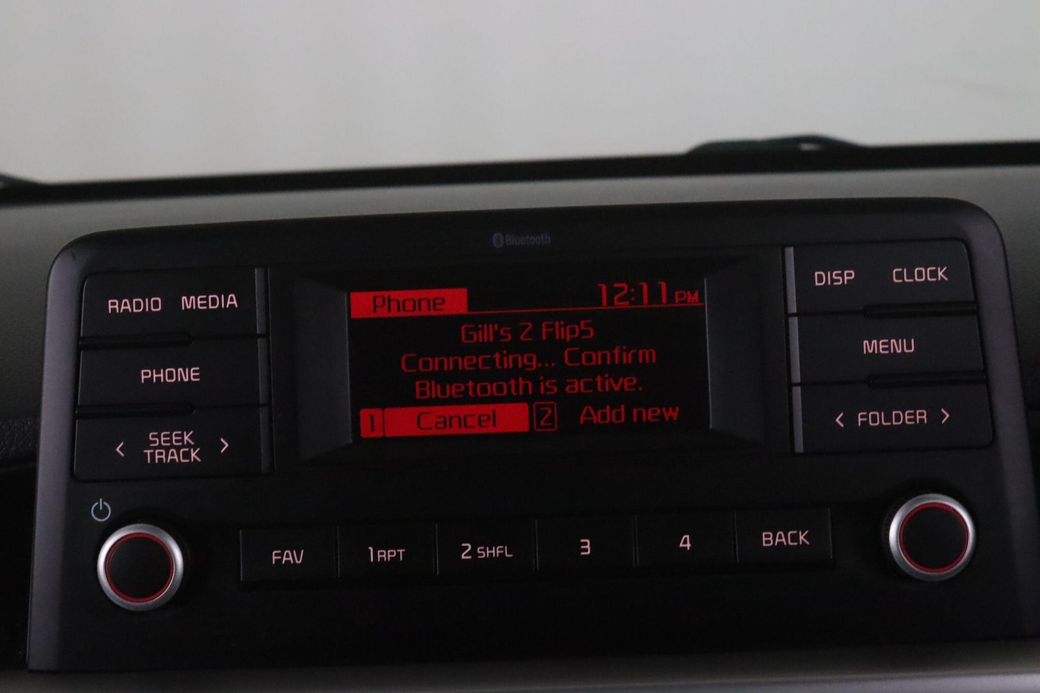 Used Kia Picanto 2021 for sale - 77358751: Photo 25