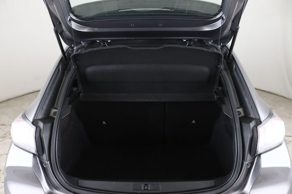 Used Peugeot 208 2022 for sale - 74862366: Photo 11