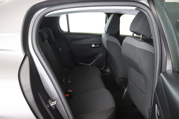 Used Peugeot 208 2022 for sale - 74862366: Photo 12