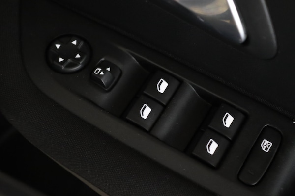 Used Peugeot 208 2022 for sale - 74862366: Photo 15